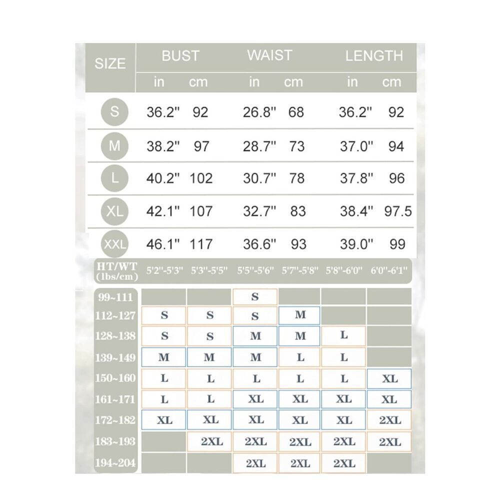 NEW White V Neck Short Sleeve Swiss Dot Mini Dress Pockets M - Picture 4 of 7